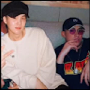 Meet your Posher, Moon